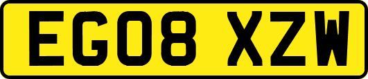 EG08XZW