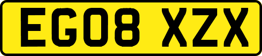 EG08XZX