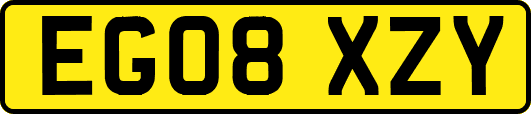 EG08XZY