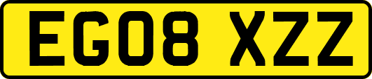 EG08XZZ