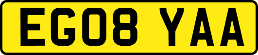 EG08YAA