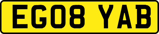 EG08YAB