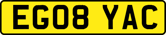 EG08YAC