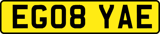 EG08YAE