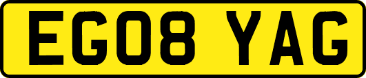 EG08YAG