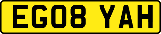 EG08YAH