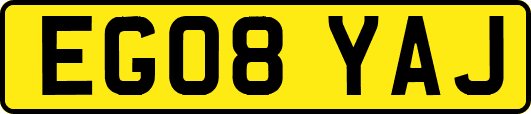 EG08YAJ