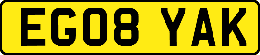 EG08YAK