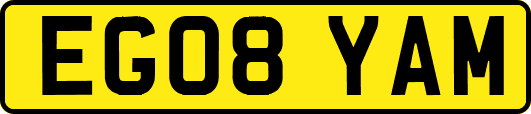 EG08YAM
