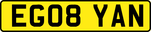 EG08YAN