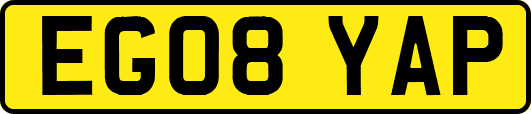 EG08YAP