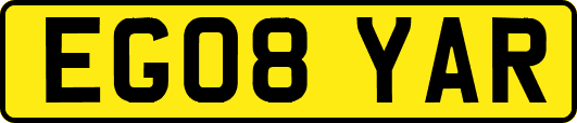 EG08YAR