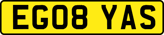 EG08YAS