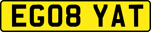 EG08YAT