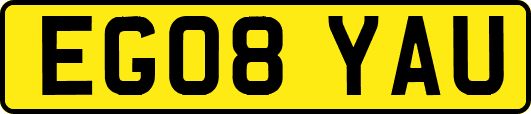 EG08YAU