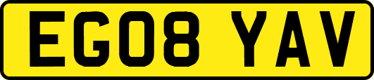 EG08YAV