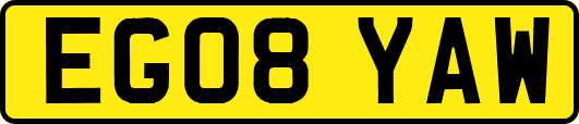 EG08YAW