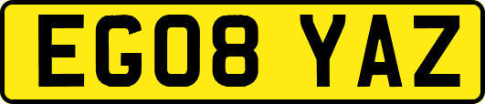 EG08YAZ