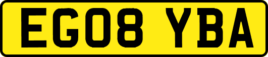EG08YBA