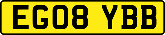 EG08YBB