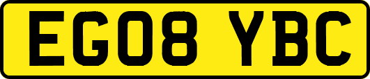 EG08YBC