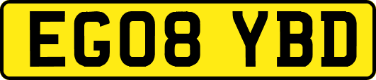 EG08YBD