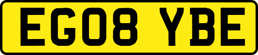 EG08YBE