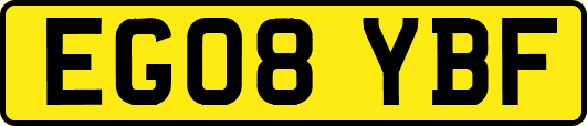 EG08YBF
