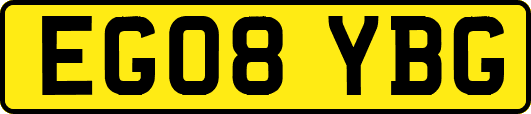 EG08YBG