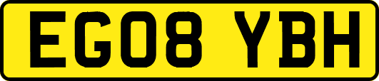 EG08YBH