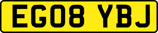 EG08YBJ
