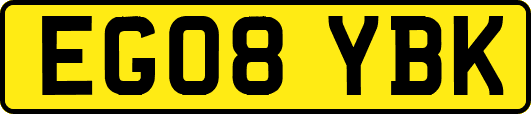EG08YBK