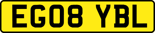 EG08YBL