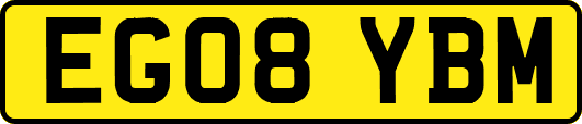 EG08YBM