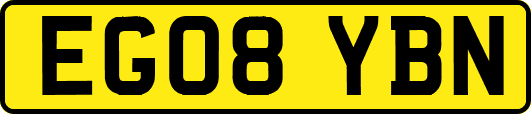 EG08YBN