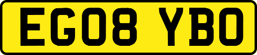 EG08YBO