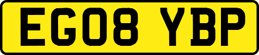 EG08YBP