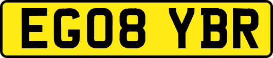 EG08YBR
