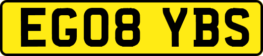EG08YBS