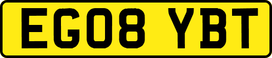 EG08YBT