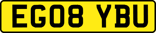 EG08YBU