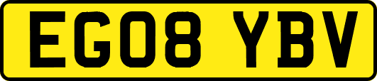 EG08YBV