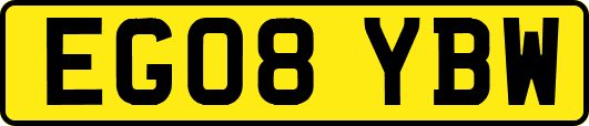 EG08YBW