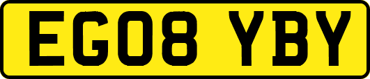 EG08YBY