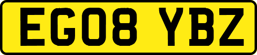 EG08YBZ