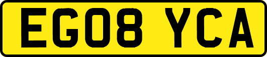 EG08YCA