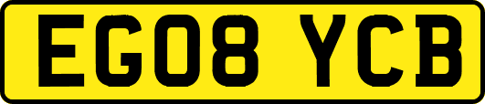 EG08YCB