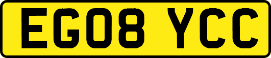 EG08YCC