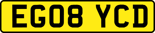 EG08YCD