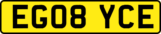 EG08YCE